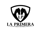 https://www.logocontest.com/public/logoimage/1546886310LA PRIMERA-04.png